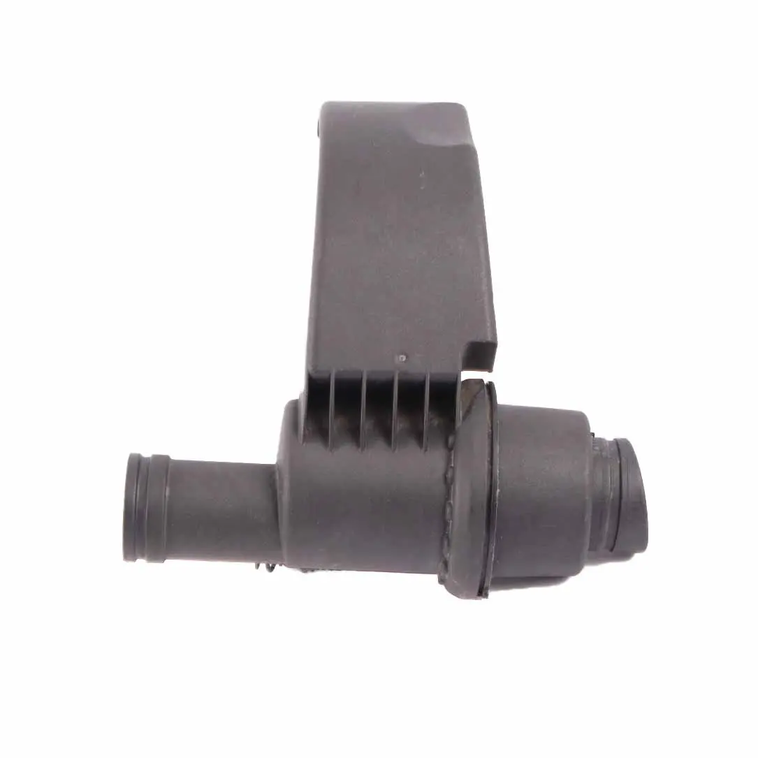 BMW Z4 E85 3.0I M54 Roadster Generador Sonido Silenciador Combustible 7514863