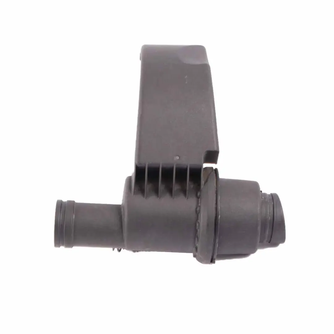 BMW Z4 E85 3.0i M54 Roadster Sound Generator Intake Silencer Fuel - SKU 7514863 - Part number 7514863