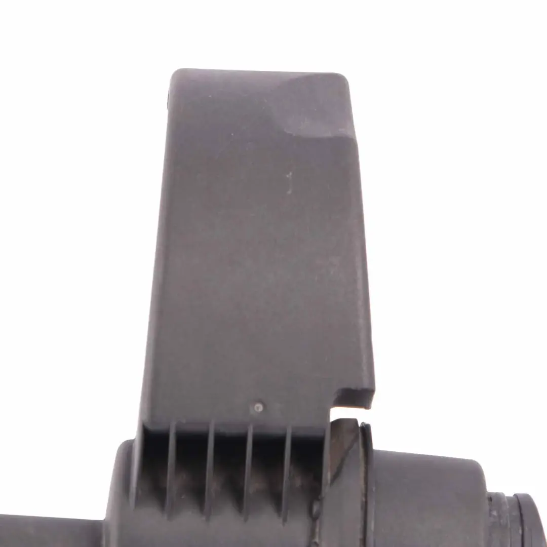BMW Z4 E85 3.0i M54 Roadster Sound Generator Intake Silencer Fuel - SKU 7514863 - Part number 7514863