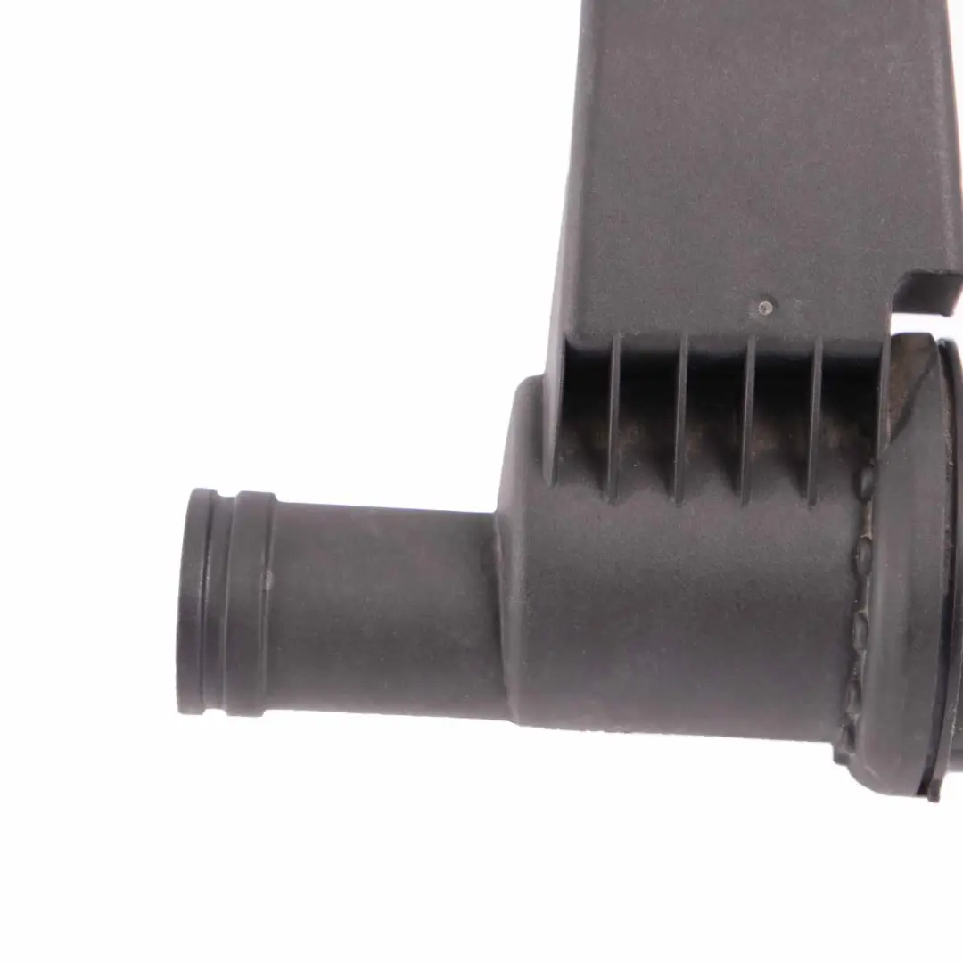 M54 Roadster Sound Generator Intake Silencer Fuel to BMW Z4 E85 3.0i with Part number 7514863 BMW Z4 E85 3.0i M54 Roadster Sound Generator Intake Silencer Fuel - SKU 7514863 - Part number 7514863