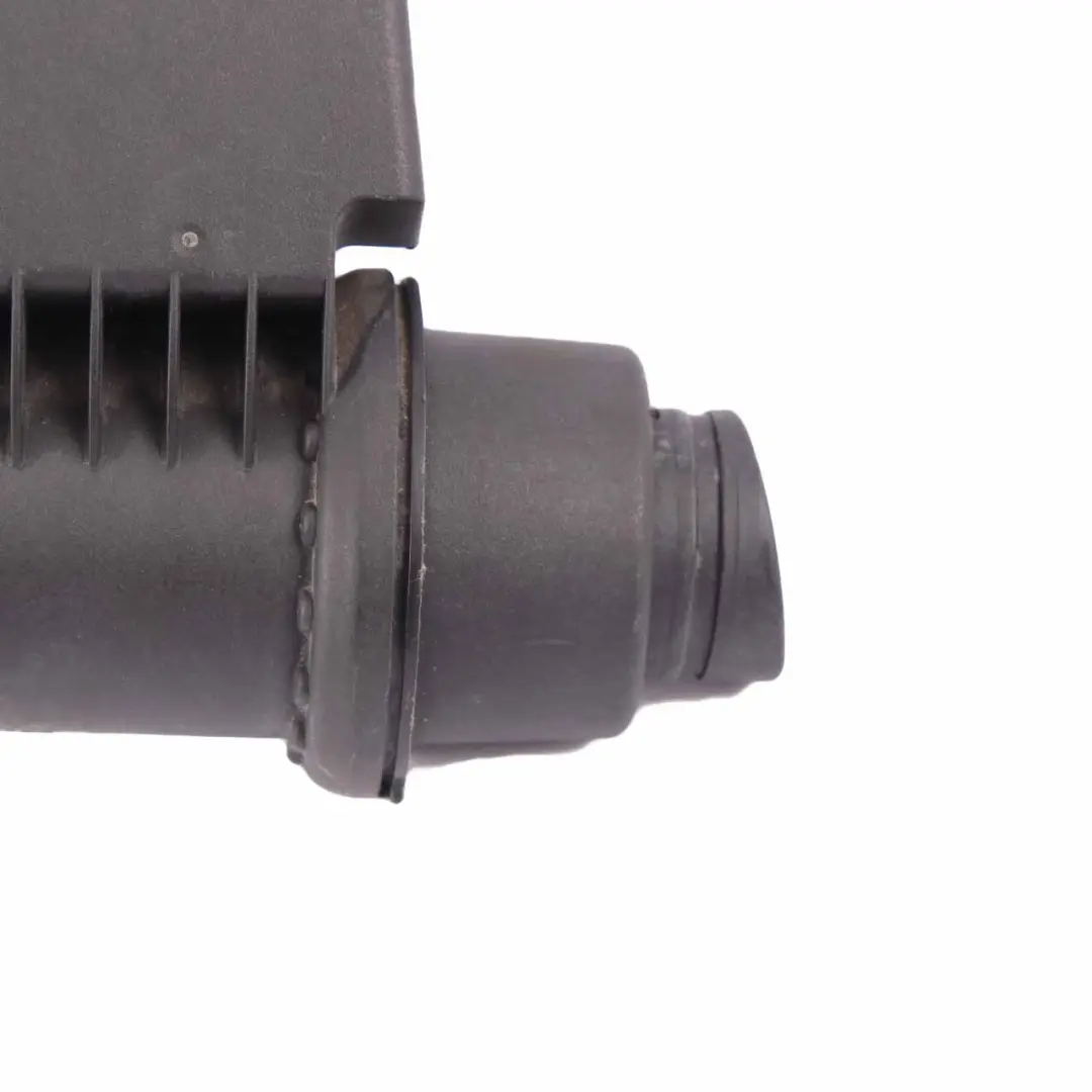 BMW Z4 E85 3.0i M54 Roadster Sound Generator Intake Silencer Fuel - SKU 7514863 - Part number 7514863