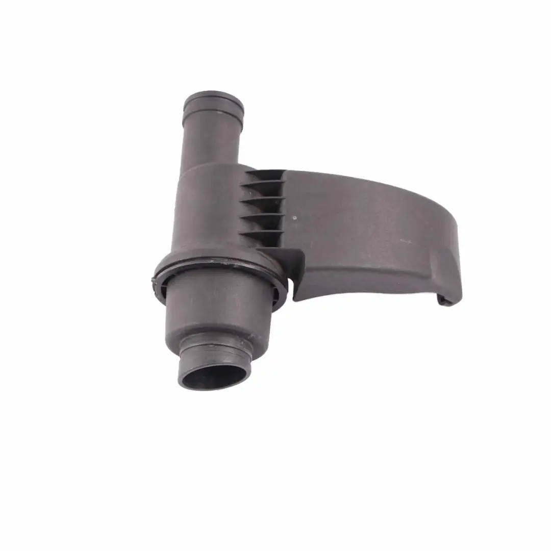 BMW Z4 E85 3.0I M54 Roadster Carburant Silencieux Admission Générateur - SKU 7514863 - Numéro de pièce 7514863