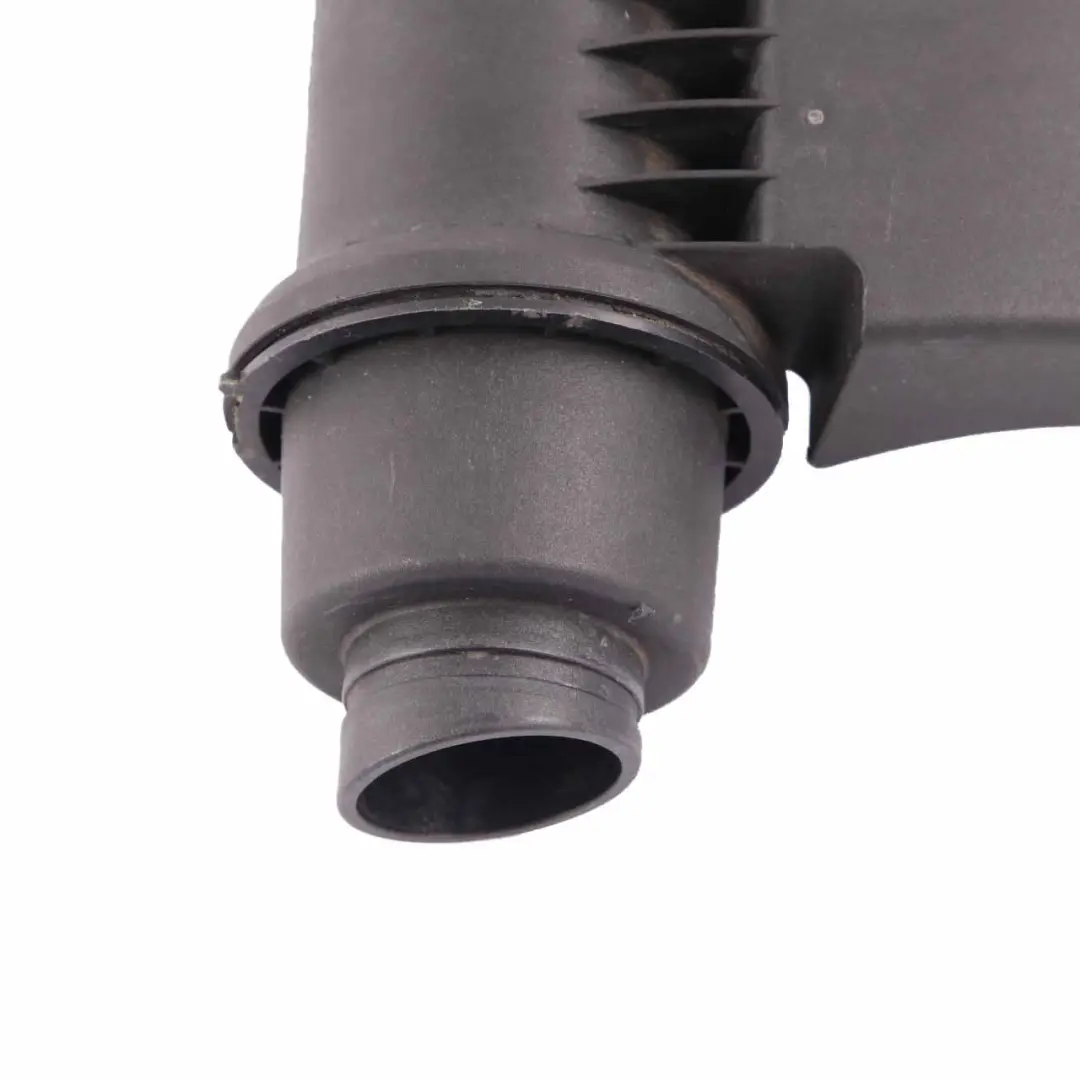 BMW Z4 E85 3.0I M54 Roadster Carburant Silencieux Admission Générateur - SKU 7514863 - Numéro de pièce 7514863