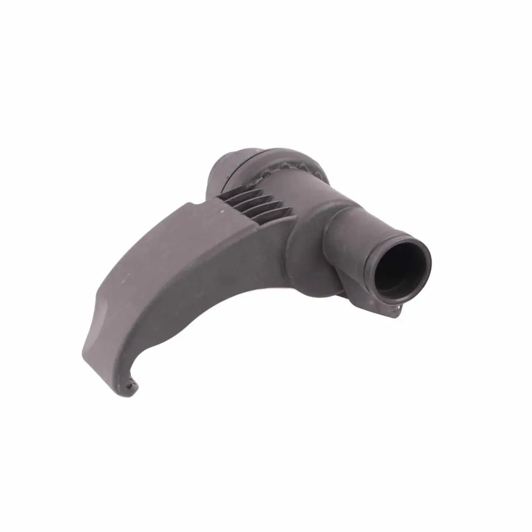 BMW Z4 E85 3.0I M54 Roadster Carburant Silencieux Admission Générateur - SKU 7514863 - Numéro de pièce 7514863
