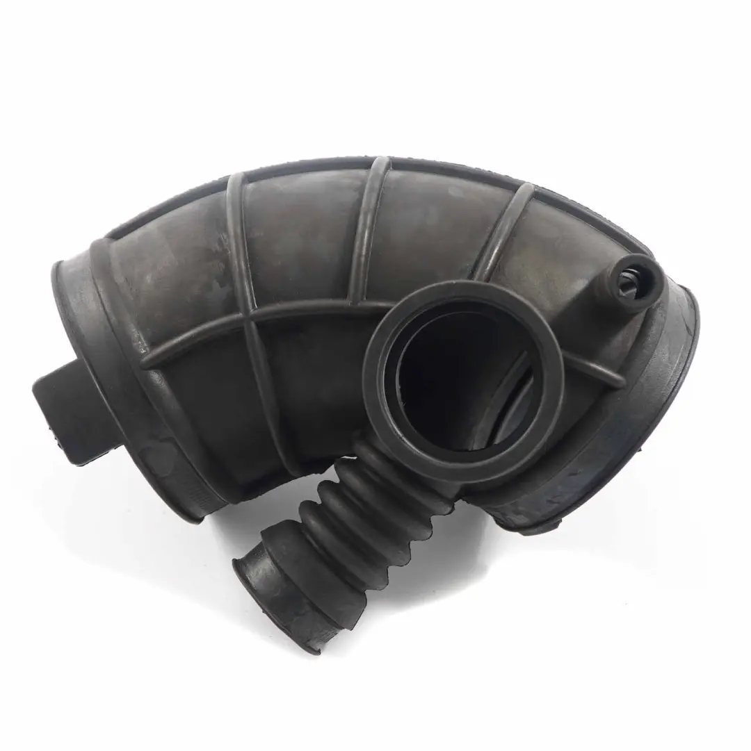 M54 Conducto Aire Manguera Funda Goma Entrada Aire para BMW Z4 E85 3.0I con número de pieza 7514867 BMW Z4 E85 3.0I M54 Conducto Aire Manguera Funda Goma Entrada Aire - SKU 7514867 - Número de pieza 7514867