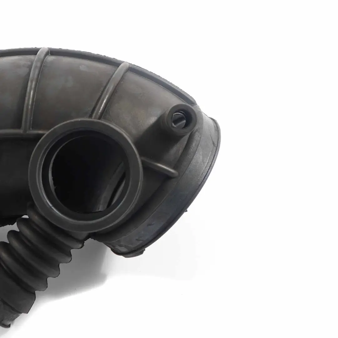 Air Duct Tube BMW Z4 E85 3.0i M54 Pipe Hose Air Inlet Rubber Boot - SKU 7514867 - Part number 7514867