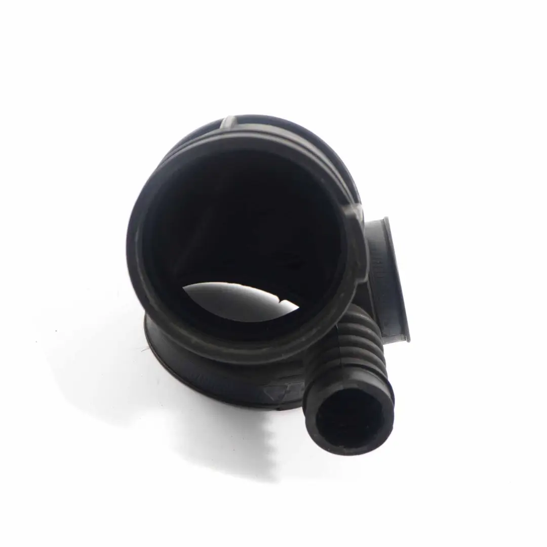 Air Duct Tube BMW Z4 E85 3.0i M54 Pipe Hose Air Inlet Rubber Boot - SKU 7514867 - Part number 7514867