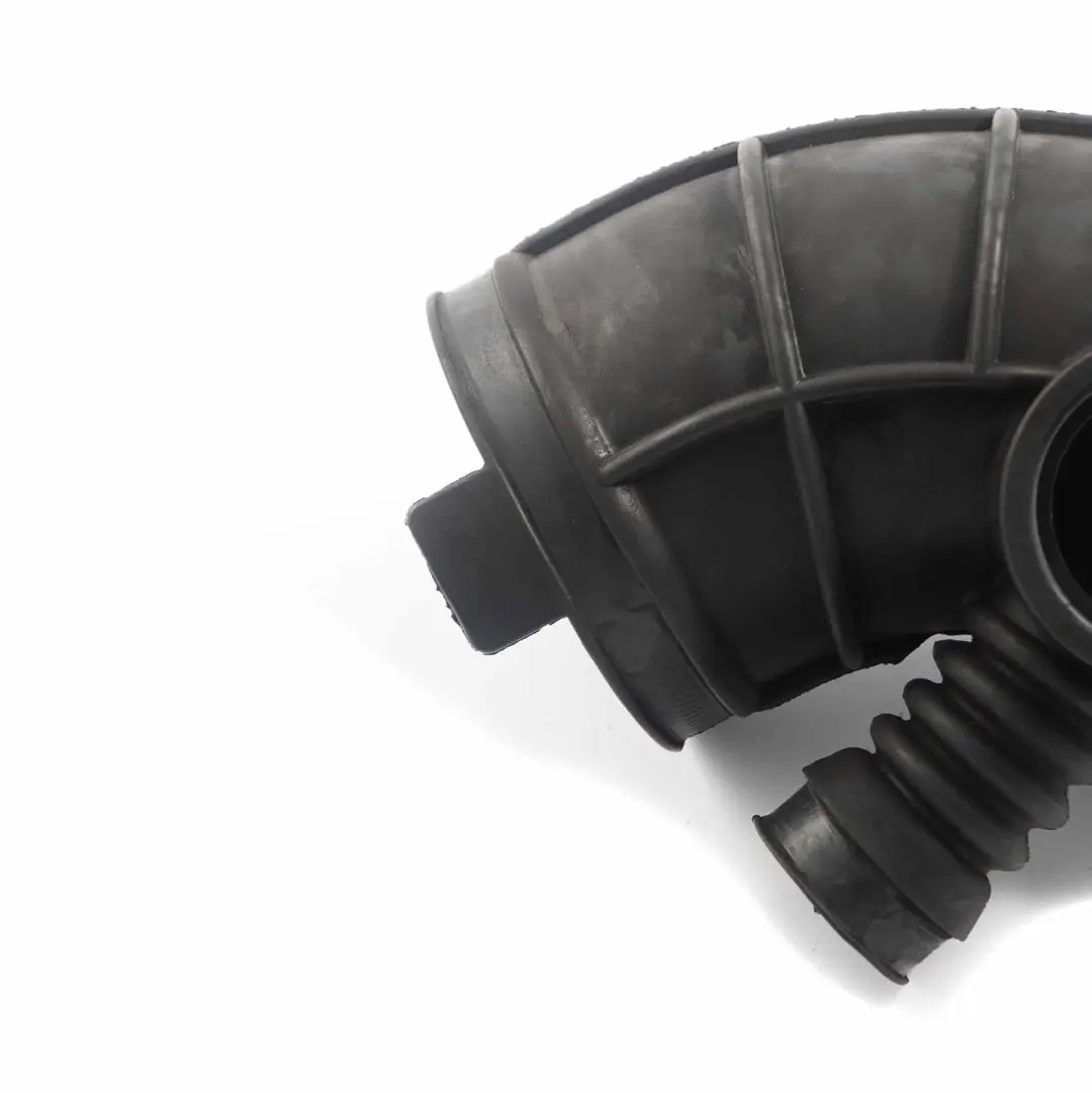 BMW Z4 E85 3.0i M54 Air Duct Tube Pipe Hose Air Inlet Rubber Boot - SKU 7514867 - Part number 7514867
