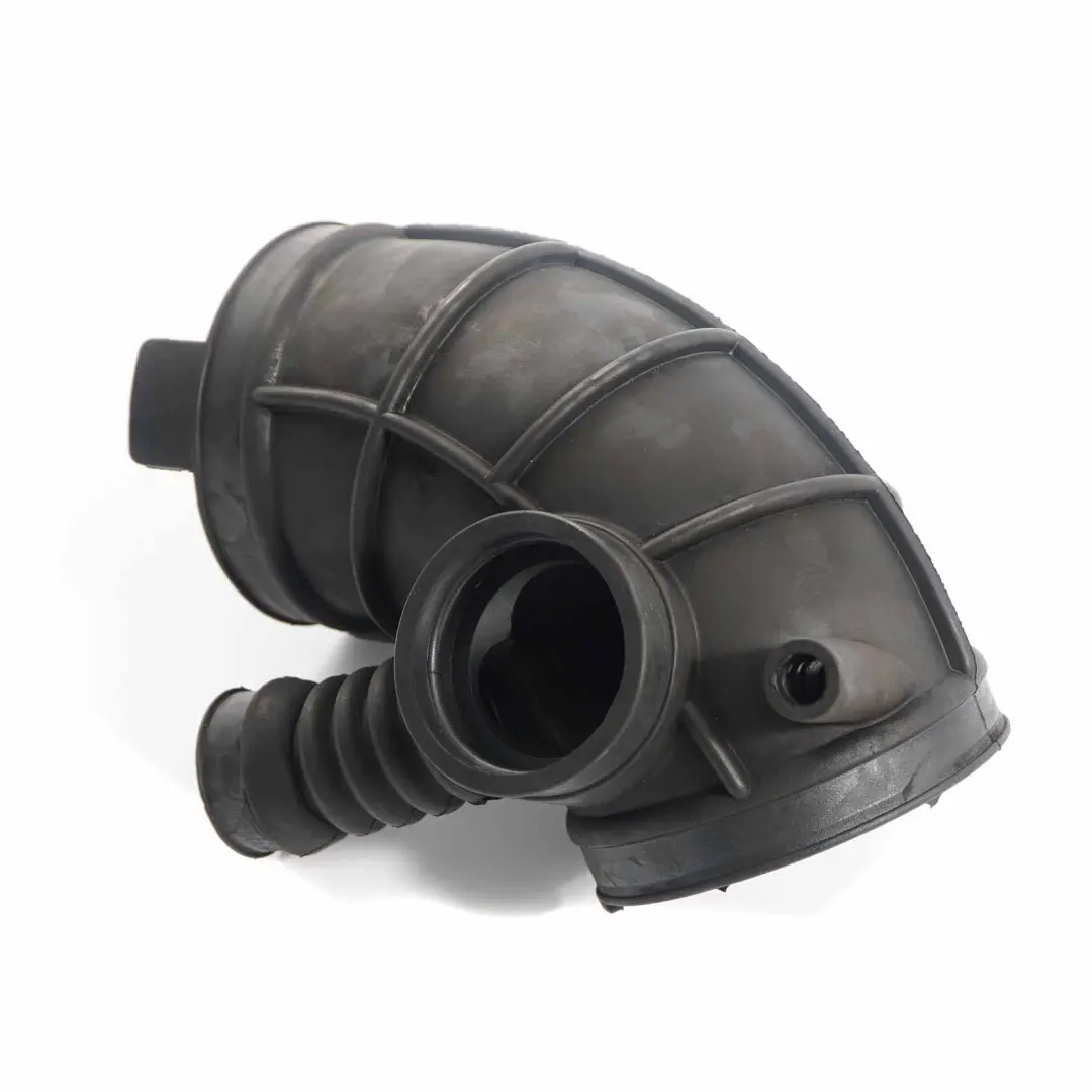 BMW Z4 E85 3.0i M54 Air Duct Tube Pipe Hose Air Inlet Rubber Boot - SKU 7514867 - Part number 7514867