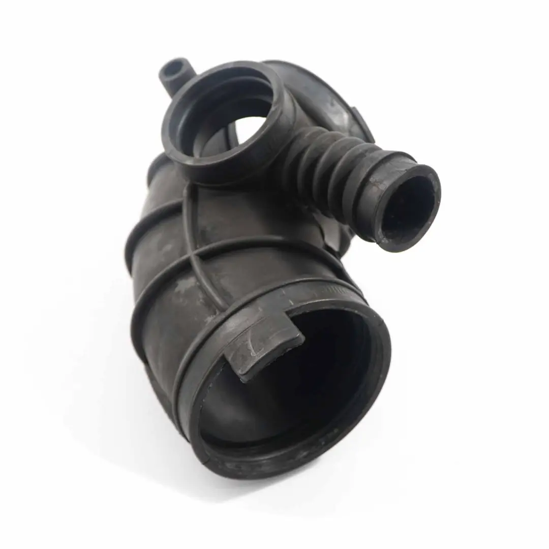 BMW Z4 E85 3.0i M54 Air Duct Tube Pipe Hose Air Inlet Rubber Boot - SKU 7514867 - Part number 7514867