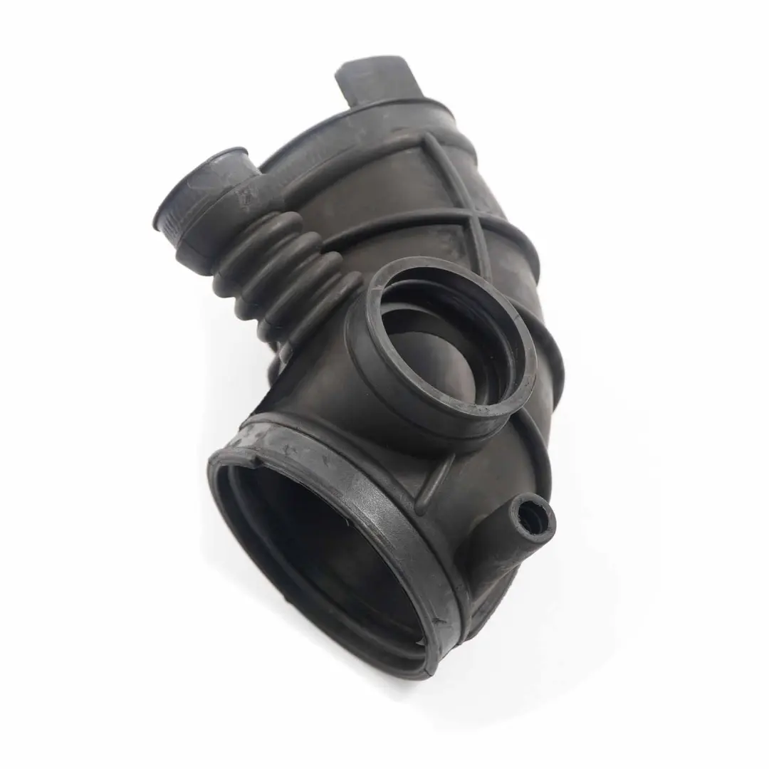 M54 Tuyau D'Admission D'Air Soufflet En Caoutchouc pour BMW Z4 E85 3.0I à propos du numéro de pièce 7514867 BMW Z4 E85 3.0I M54 Tuyau D'Admission D'Air Soufflet En Caoutchouc - SKU 7514867 - Numéro de pièce 7514867