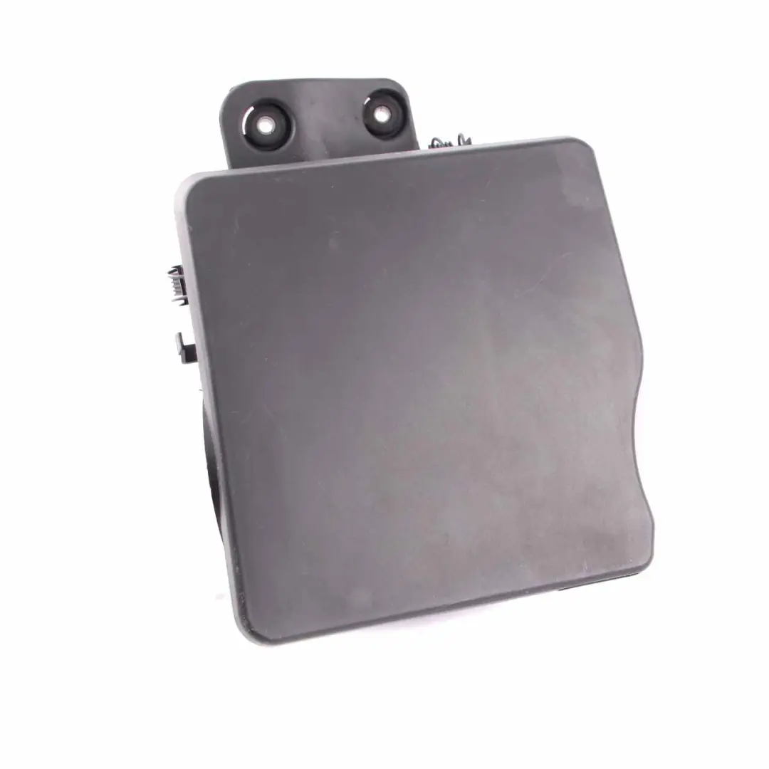 M54 Petrol 3.0i Cabrio Air Filter Box Airbox Intake Silencer to BMW Z4 E85 with Part number 7514872 BMW Z4 E85 M54 Petrol 3.0i Cabrio Air Filter Box Airbox Intake Silencer - SKU 7514872 - Part number 7514872