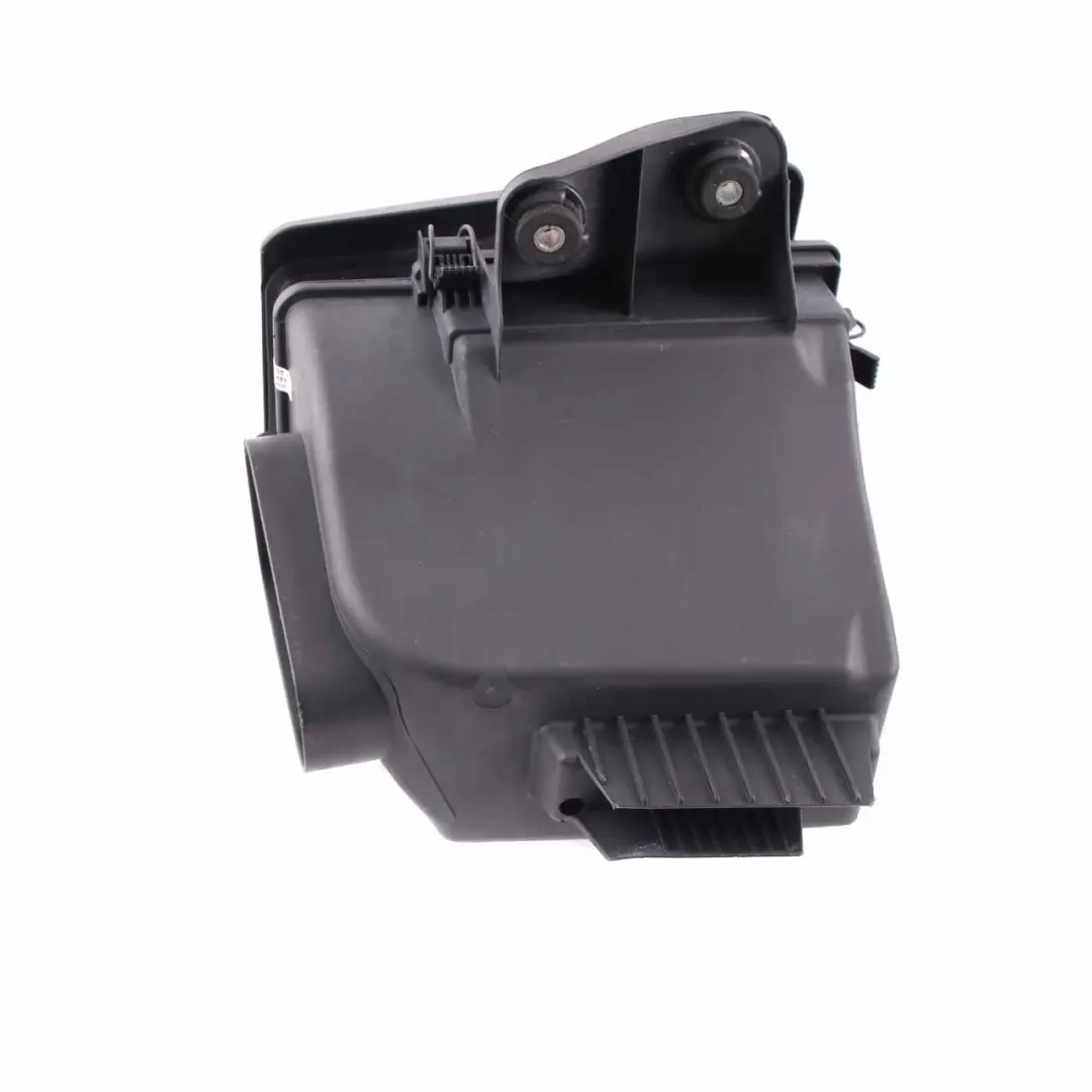 BMW Z4 E85 M54 Petrol 3.0i Cabrio Air Filter Box Airbox Intake Silencer - SKU 7514872 - Part number 7514872