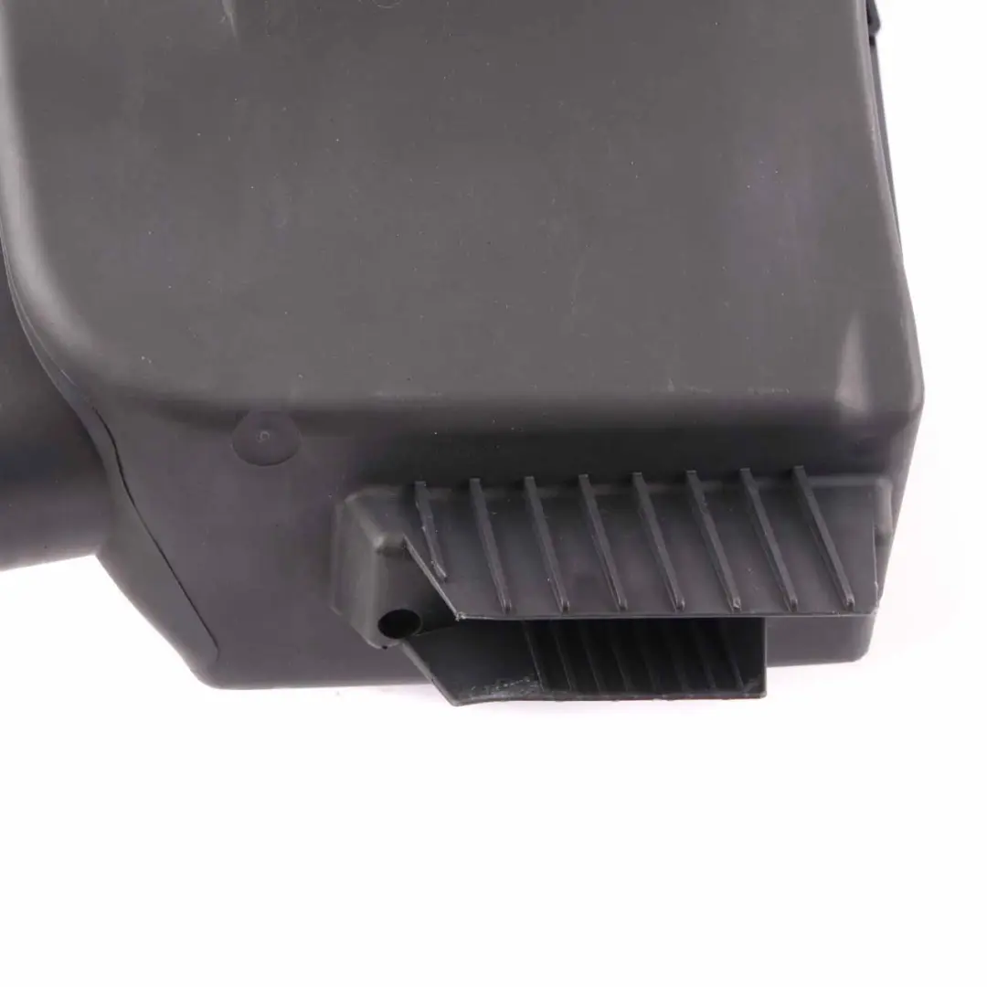 BMW Z4 E85 M54 Petrol 3.0i Cabrio Air Filter Box Airbox Intake Silencer - SKU 7514872 - Part number 7514872