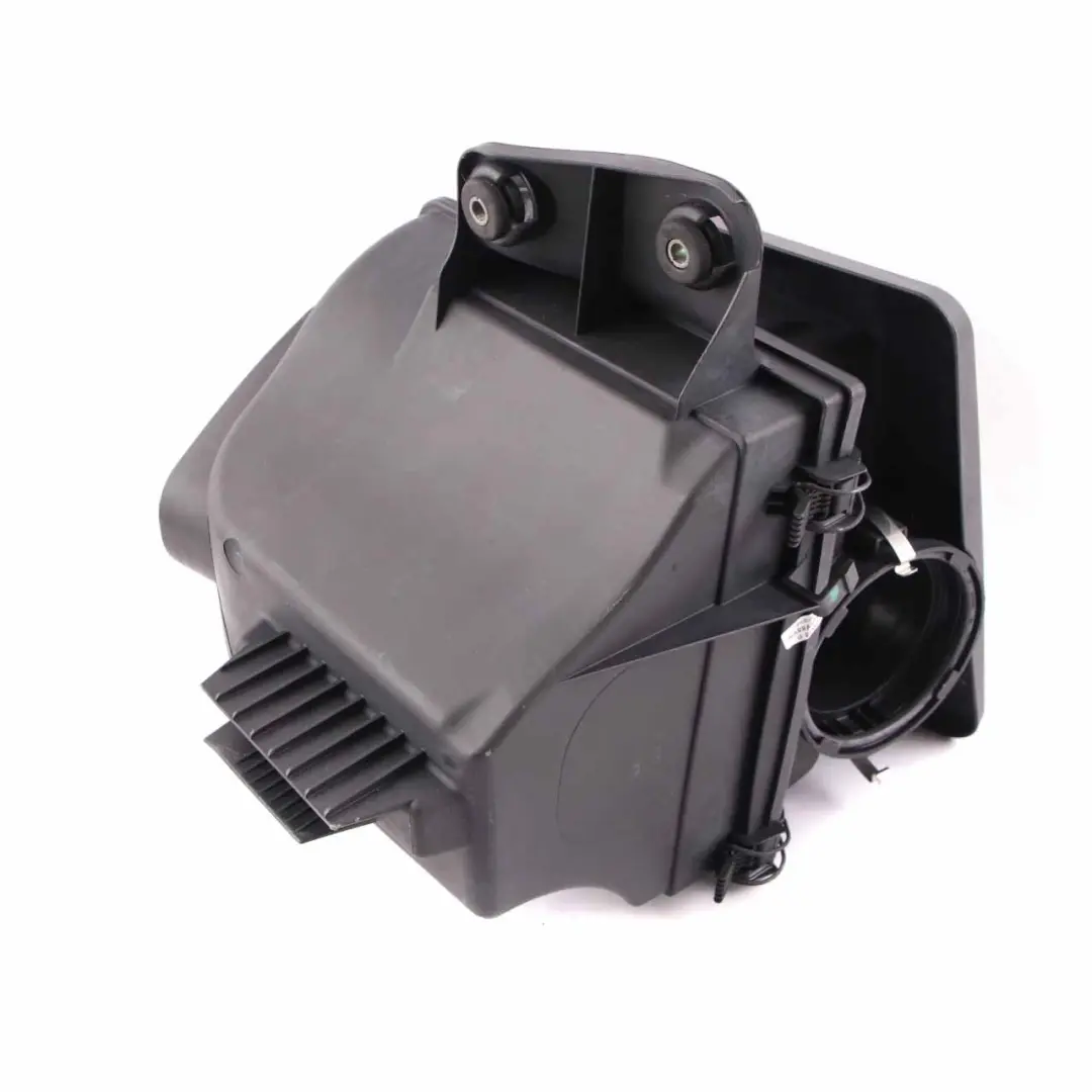 BMW Z4 E85 M54 Petrol 3.0i Cabrio Air Filter Box Airbox Intake Silencer - SKU 7514872 - Part number 7514872