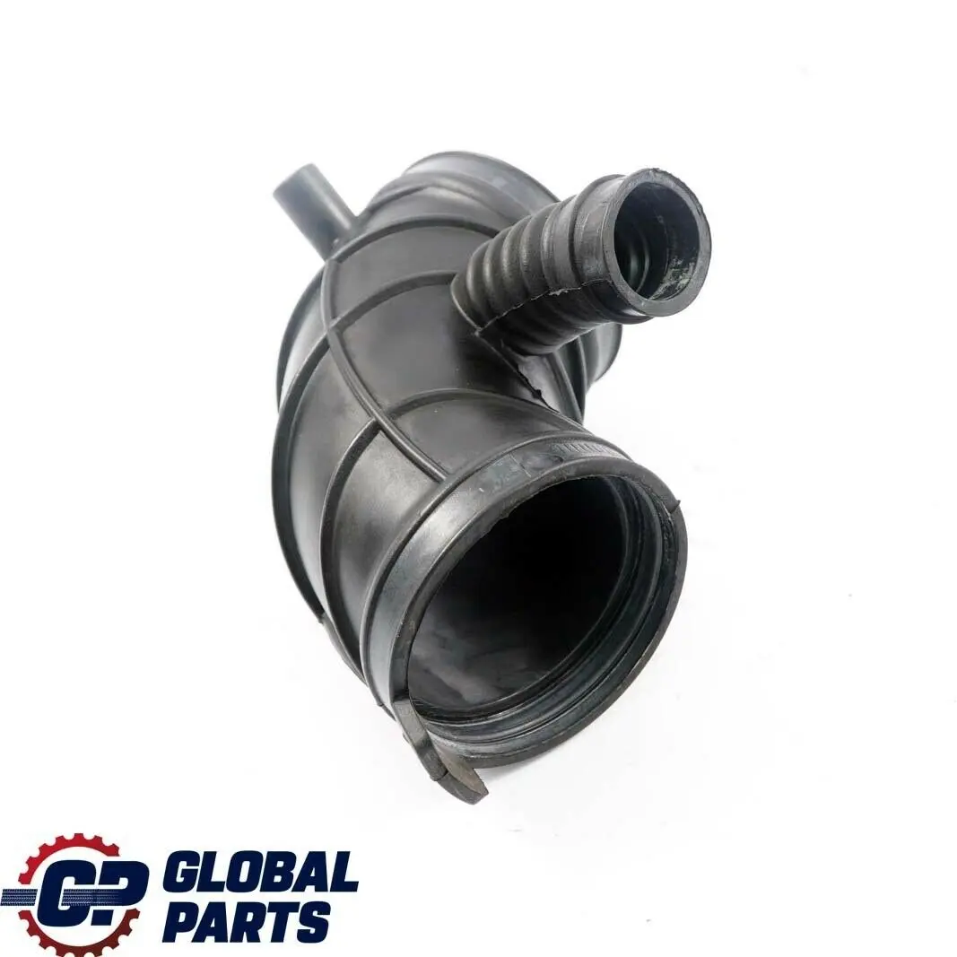 BMW Z4 Series E85 Roadster Air Intake Box Duct Rubber Boot Pipe - SKU 7514880 - Part number 7514880
