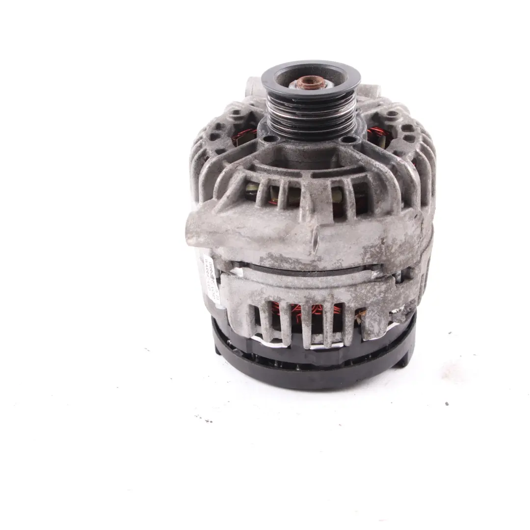 Mini Cooper One R50 R52 Petrol W10 Compact Alternator RTX - SKU 7515029-1 - Part number 7515029
