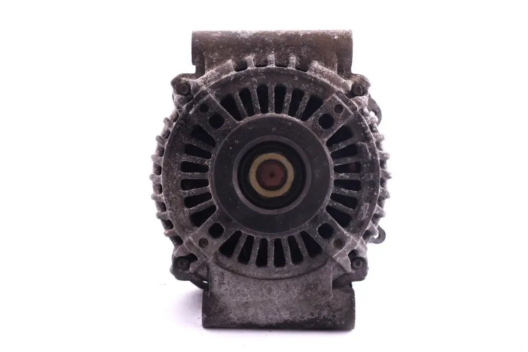 Benzin Motor Alternator Generator 105A für Mini Cooper One R50 R52 W10 mit Teilenummer 7515029 Mini Cooper One R50 R52 W10 Benzin Motor Alternator Generator 105A - SKU 7515029 - Teilenummer 7515029