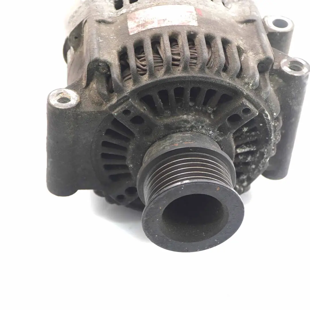 Mini Cooper S R52 R53 W11 Generatore Alternatore compatto 105A - SKU 7515030-1 - Numero di parte 7515030