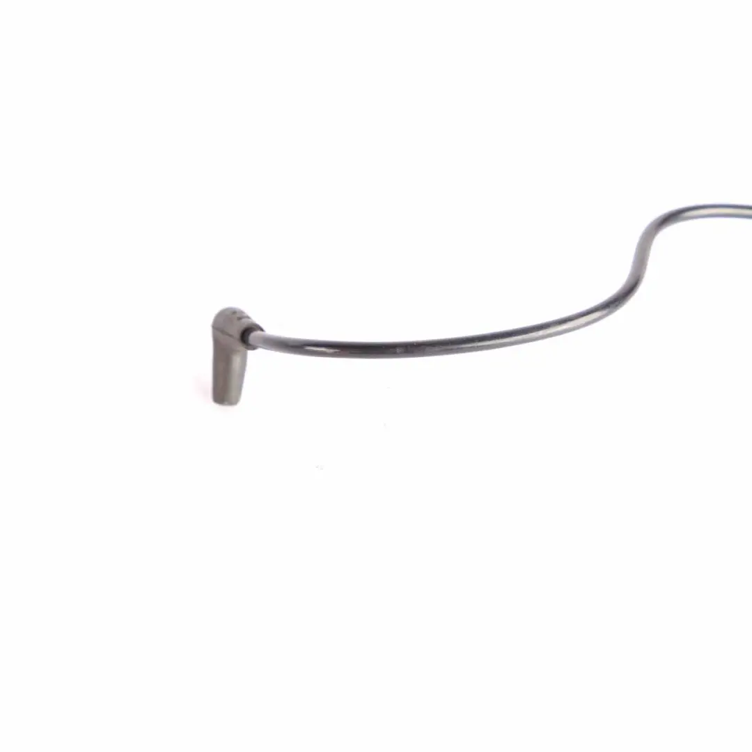 Tuyau d'aspiration Mini R52 R53 S Line Hose Manifold Fuel Regulator pour à propos du numéro de pièce 7515136 Tuyau d'aspiration Mini R52 R53 S Line Hose Manifold Fuel Regulator - SKU 7515136 - Numéro de pièce 7515136