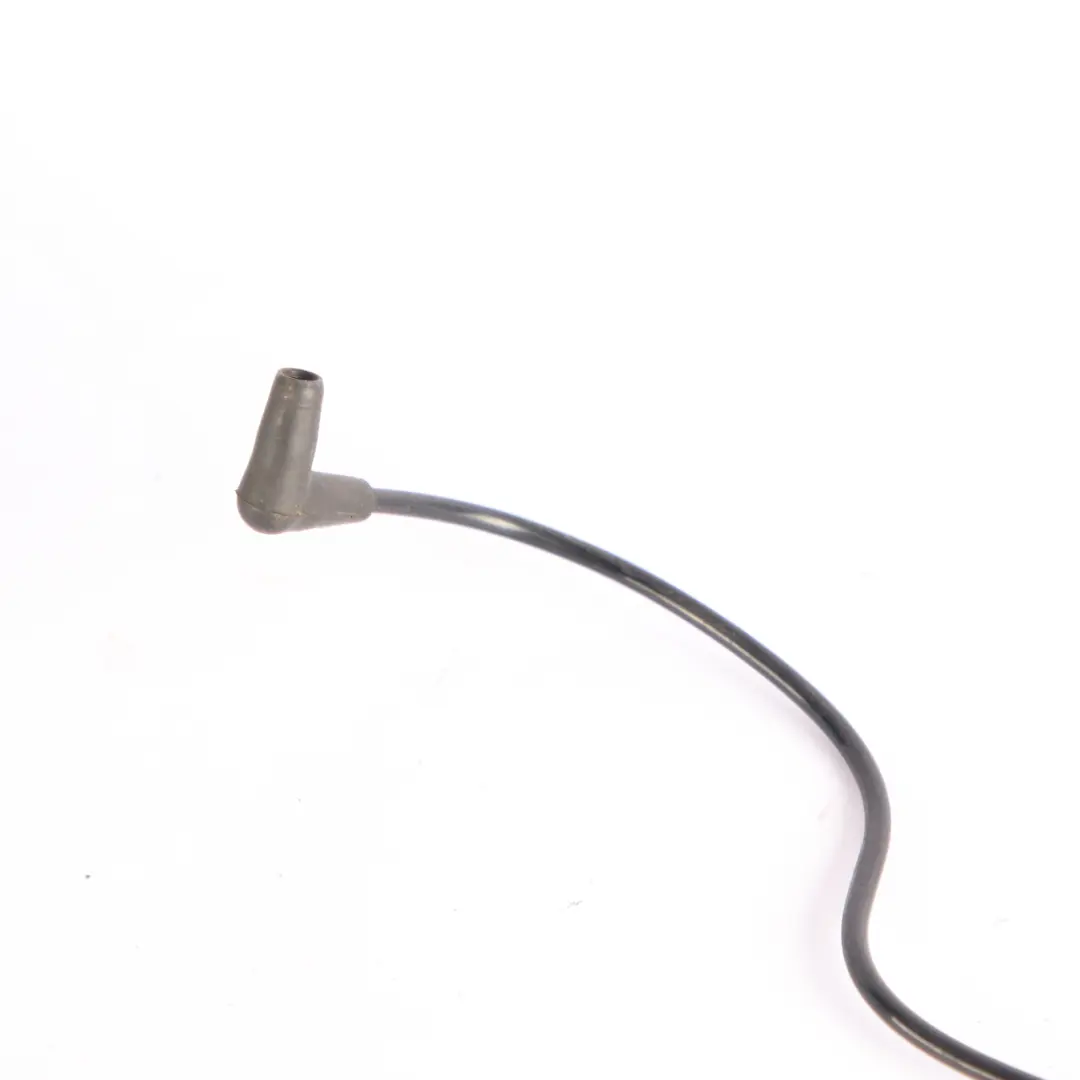  Unterdruckleitung Mini R52 R53 S Leitung Schlauch Krümmer Kraftstoffregler - SKU 7515136 - Teilenummer 7515136