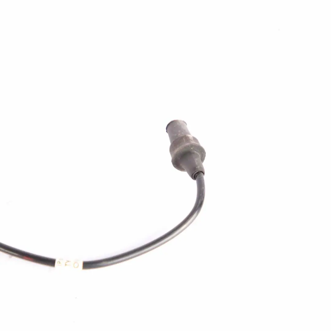 Unterdruckleitung Mini R52 R53 S Leitung Schlauch Krümmer Kraftstoffregler für mit Teilenummer 7515136 Unterdruckleitung Mini R52 R53 S Leitung Schlauch Krümmer Kraftstoffregler - SKU 7515136 - Teilenummer 7515136