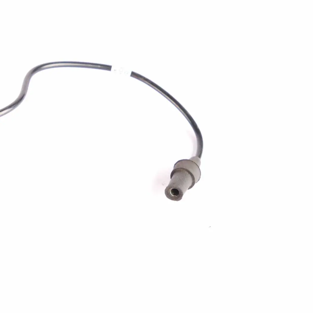  Unterdruckleitung Mini R52 R53 S Leitung Schlauch Krümmer Kraftstoffregler - SKU 7515136 - Teilenummer 7515136