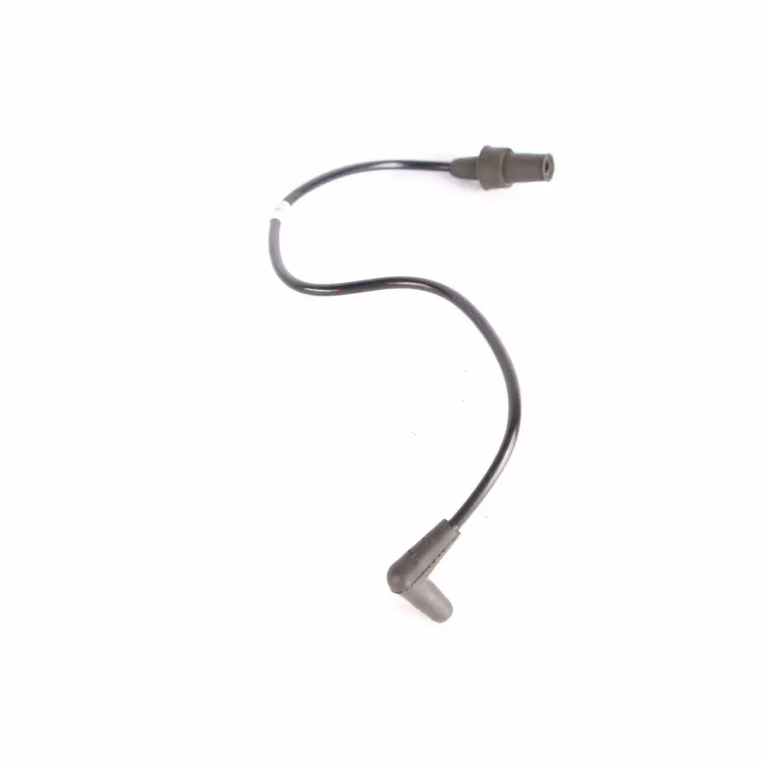 Tuyau d'aspiration Mini R52 R53 S Line Hose Manifold Fuel Regulator pour à propos du numéro de pièce 7515136 Tuyau d'aspiration Mini R52 R53 S Line Hose Manifold Fuel Regulator - SKU 7515136 - Numéro de pièce 7515136