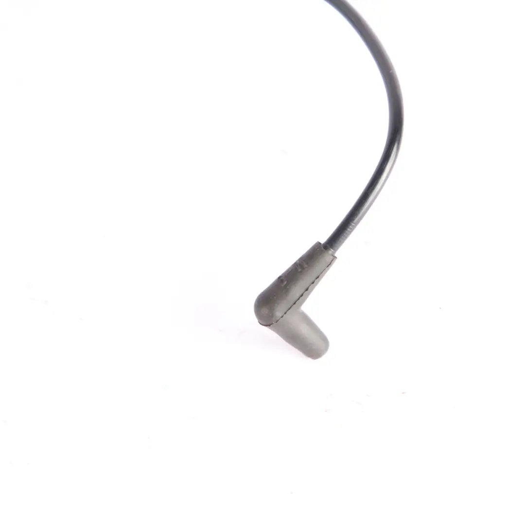  Unterdruckleitung Mini R52 R53 S Leitung Schlauch Krümmer Kraftstoffregler - SKU 7515136 - Teilenummer 7515136