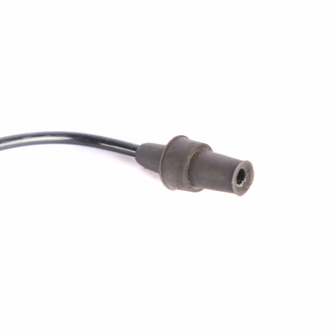  Unterdruckleitung Mini R52 R53 S Leitung Schlauch Krümmer Kraftstoffregler - SKU 7515136 - Teilenummer 7515136