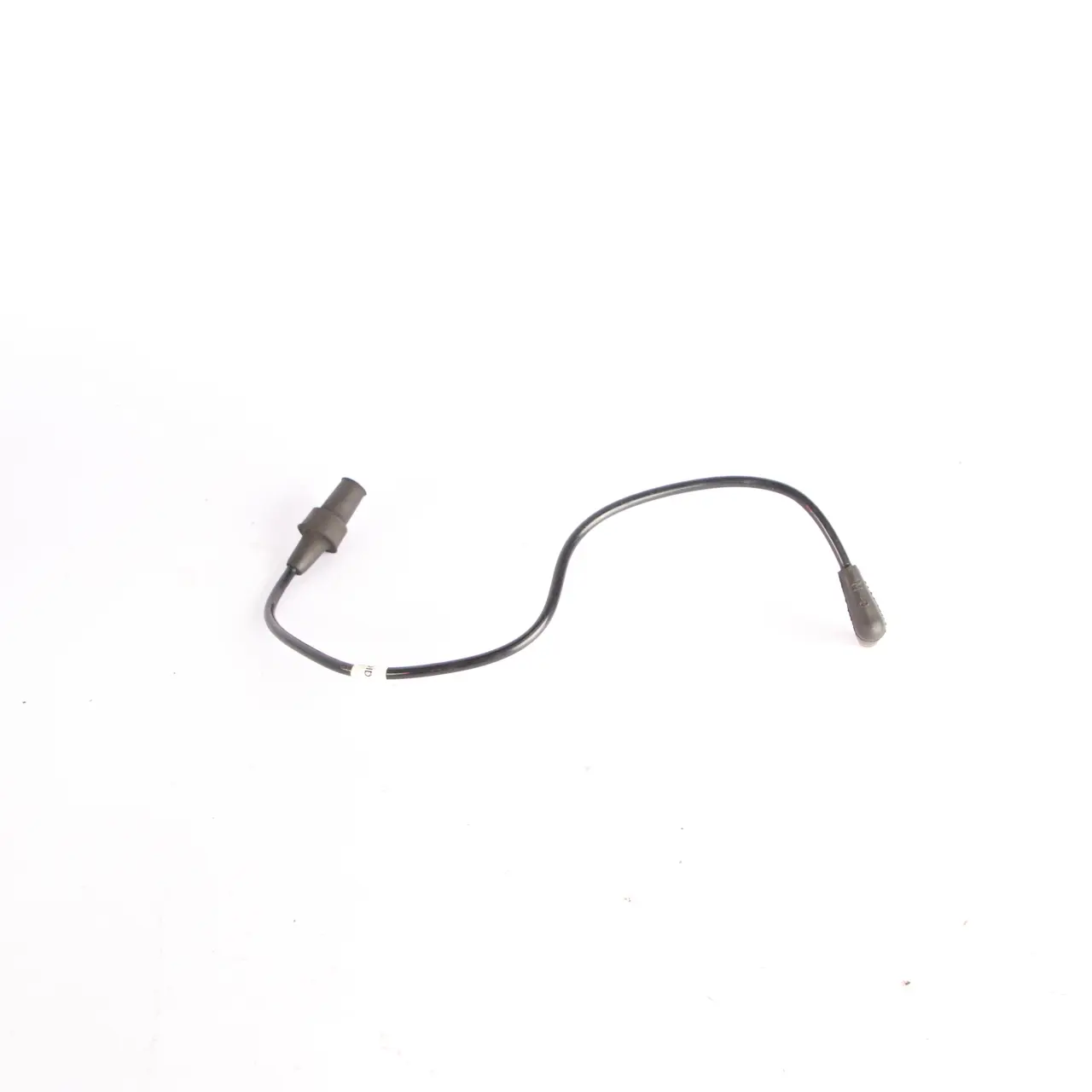 Tubo di vuoto Mini R52 R53 Cooper S Linea Tubo Collettore Regolatore Carburante