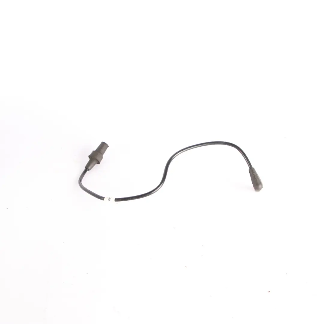  Unterdruckleitung Mini R52 R53 S Leitung Schlauch Krümmer Kraftstoffregler - SKU 7515136 - Teilenummer 7515136