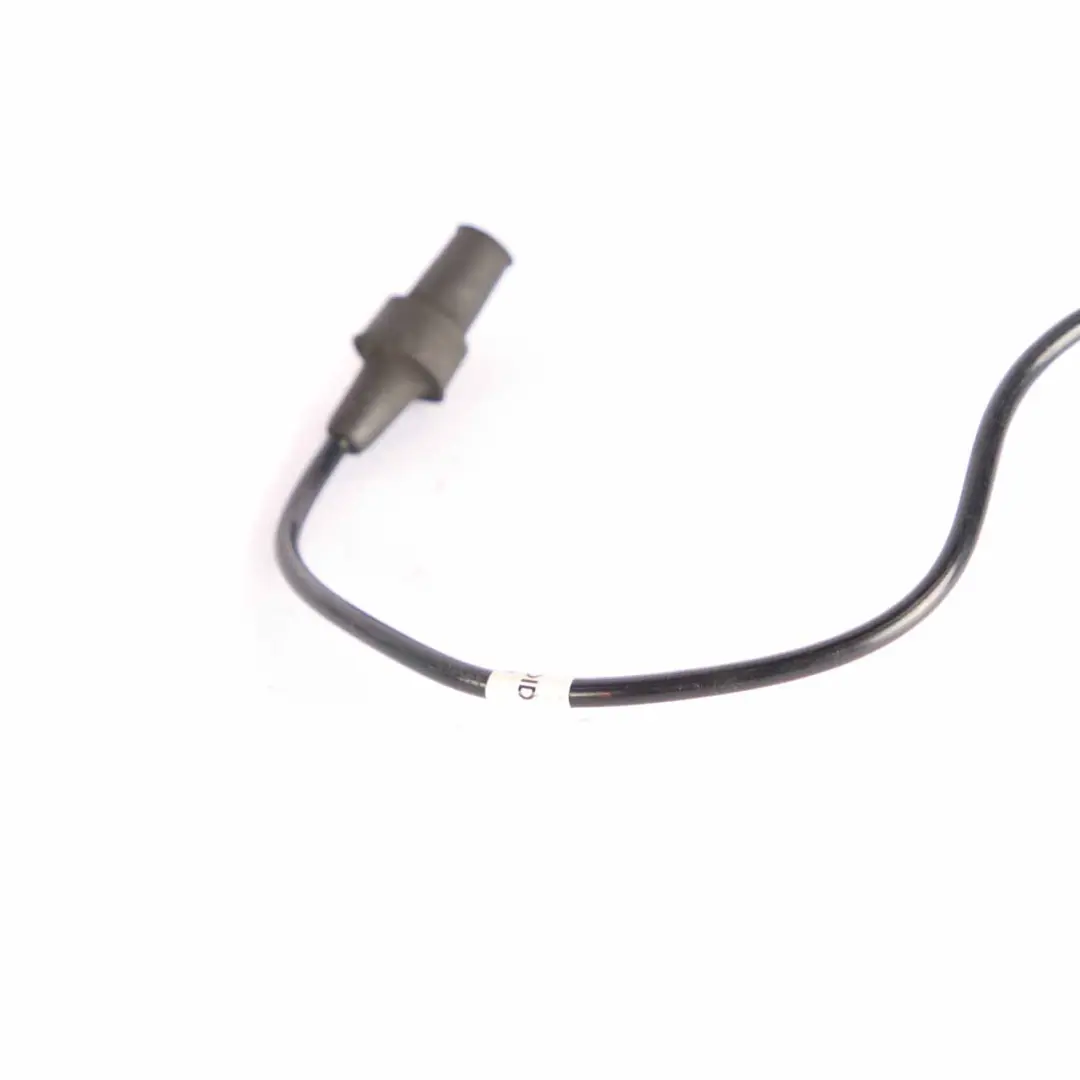 Tubo de Vacío Mini R52 R53 Cooper S Manguera Colector Regulador de Combustible para con número de pieza 7515136 Tubo de Vacío Mini R52 R53 Cooper S Manguera Colector Regulador de Combustible - SKU 7515136 - Número de pieza 7515136