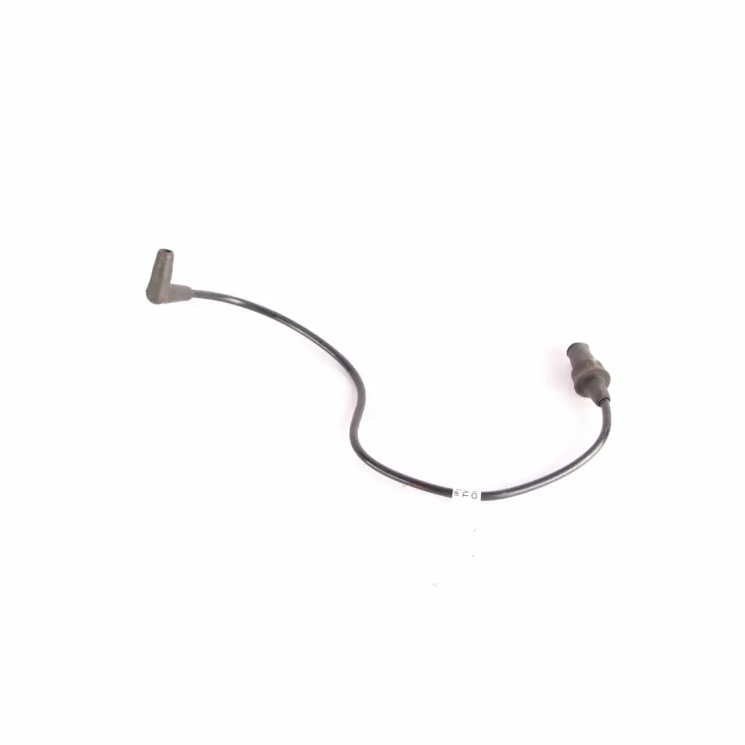  Unterdruckleitung Mini R52 R53 S Leitung Schlauch Krümmer Kraftstoffregler - SKU 7515136 - Teilenummer 7515136