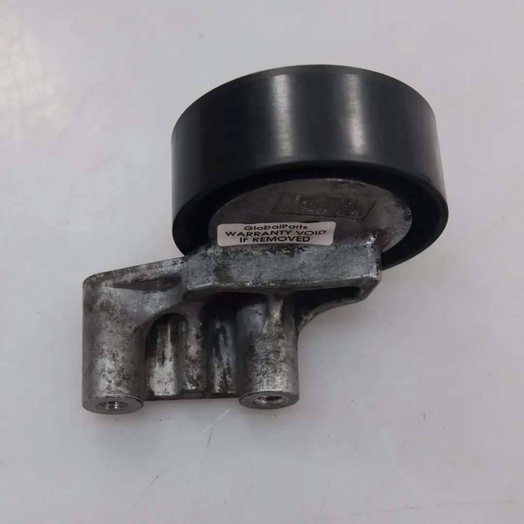 Reihe E65 E66 N62 N73 Wasserpumpe Umlenkrolle für BMW 7 mit Teilenummer 7515280 BMW 7 Reihe E65 E66 N62 N73 Wasserpumpe Umlenkrolle - SKU 7515280 - Teilenummer 7515280