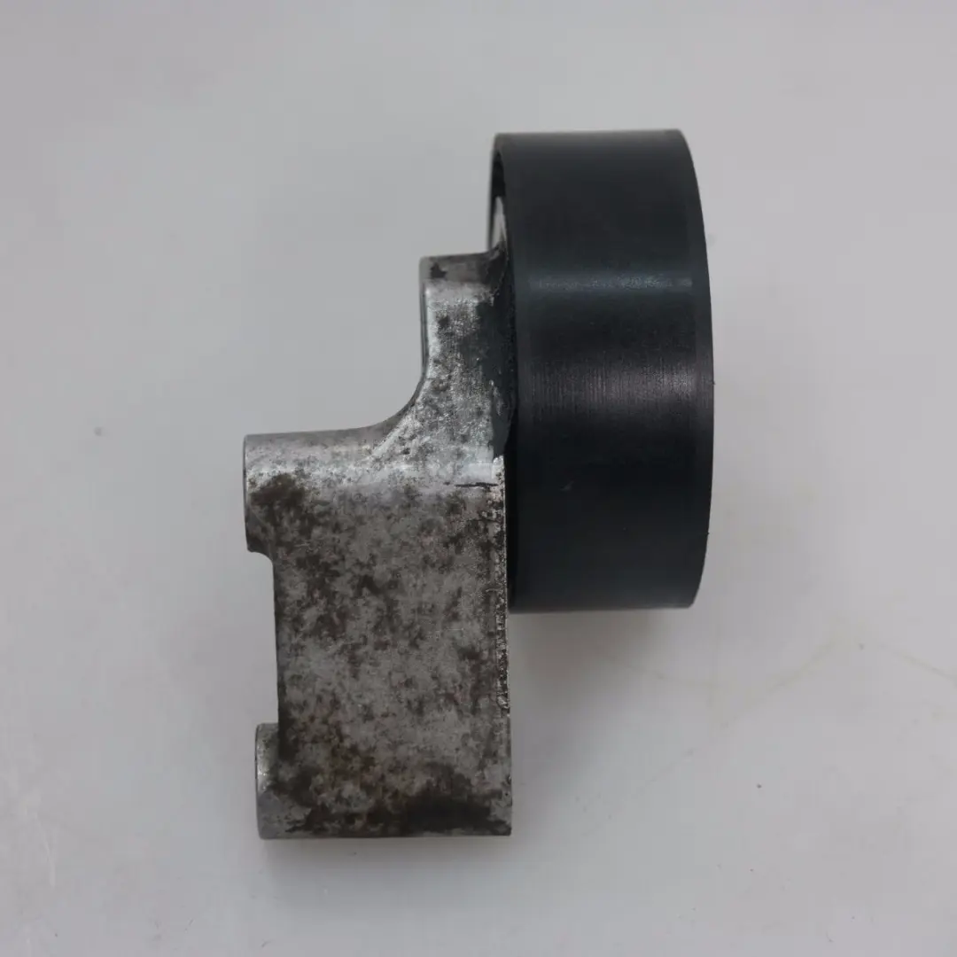 Reihe E65 E66 N62 N73 Wasserpumpe Umlenkrolle für BMW 7 mit Teilenummer 7515280 BMW 7 Reihe E65 E66 N62 N73 Wasserpumpe Umlenkrolle - SKU 7515280 - Teilenummer 7515280