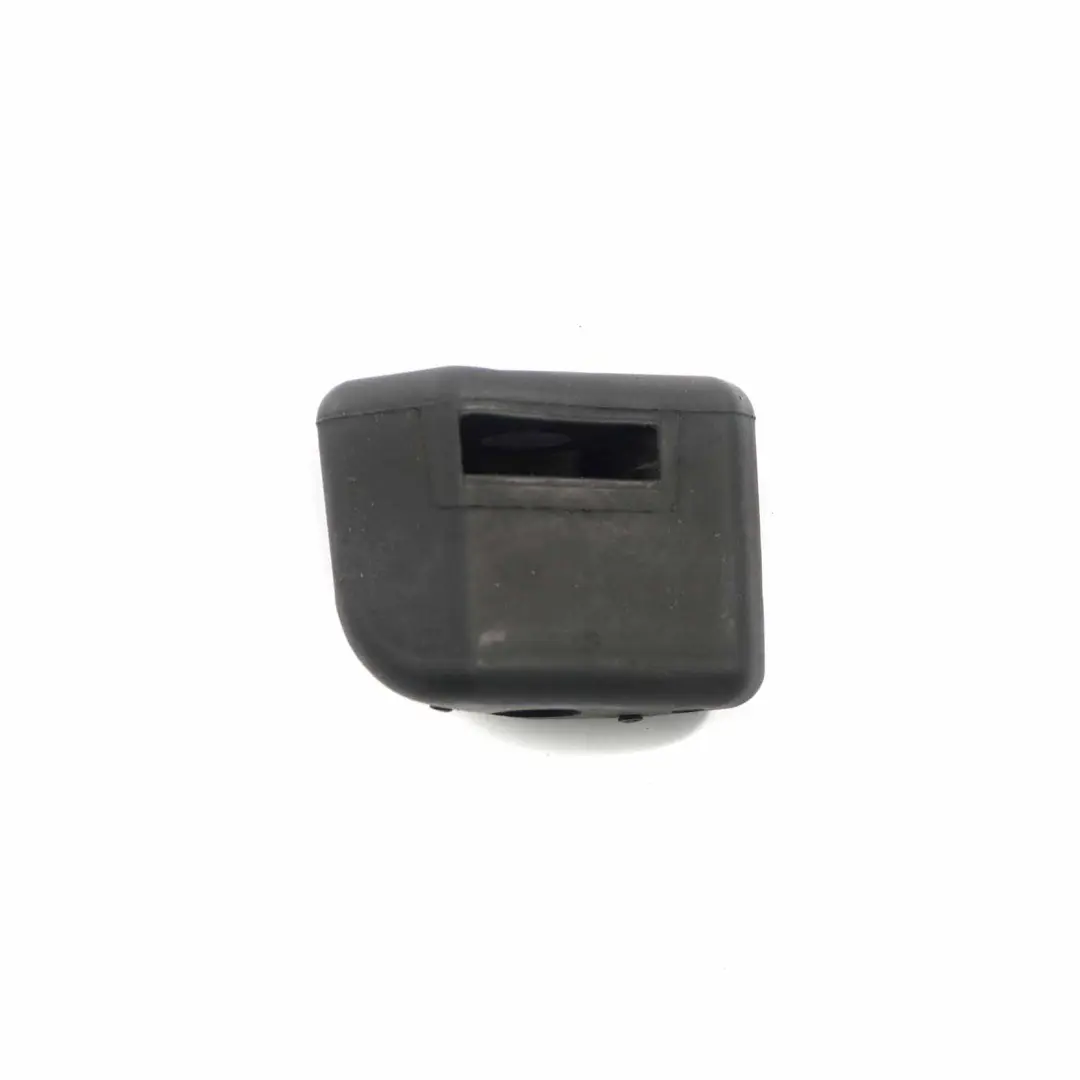 Soporte de goma del radiador derecho para Mini R50 R52 R53 con número de pieza 7515475 Mini R50 R52 R53 Soporte de goma del radiador derecho - SKU 7515475 - Número de pieza 7515475