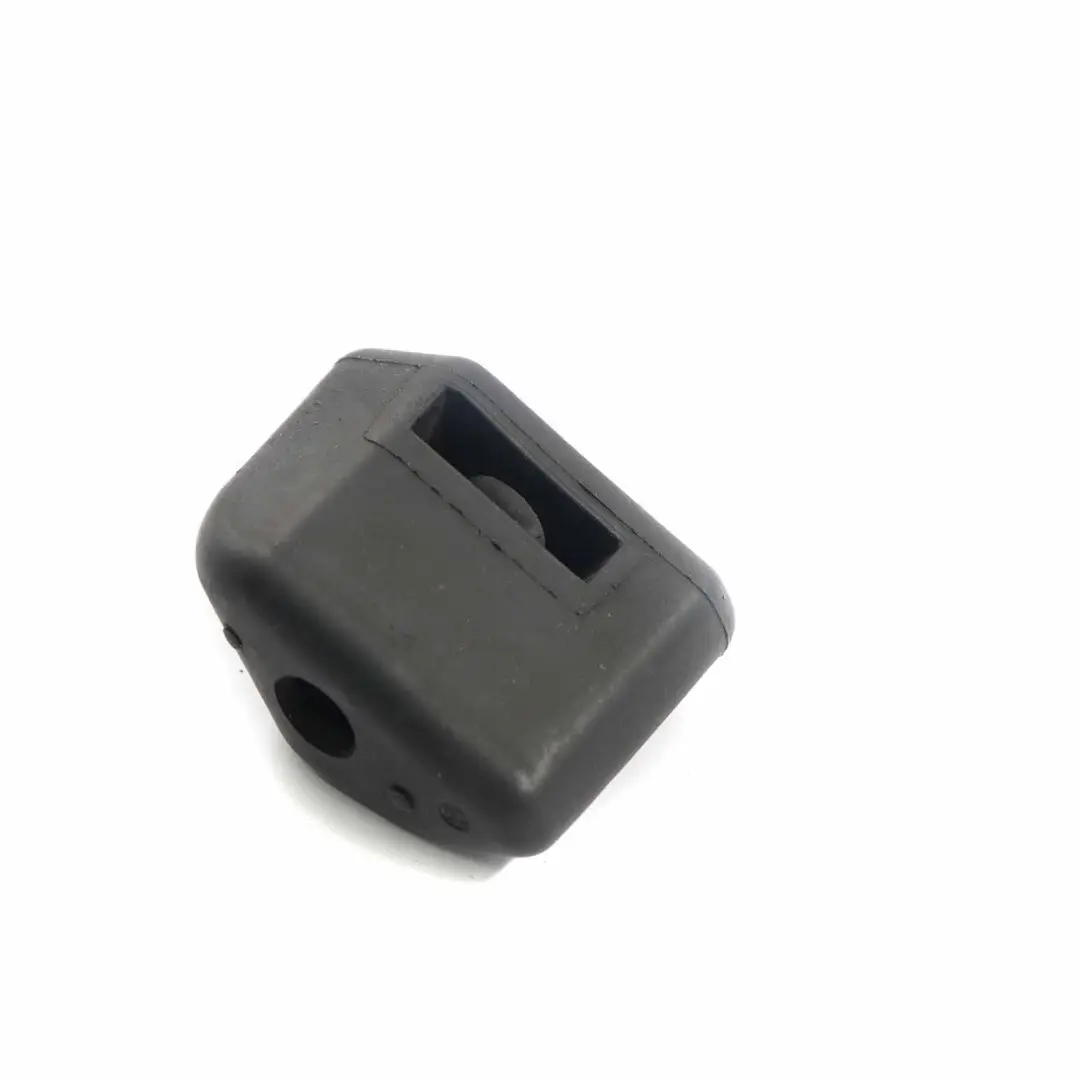 Mini R50 R52 R53 Supporto di montaggio in gomma del radiatore destro - SKU 7515475 - Numero di parte 7515475
