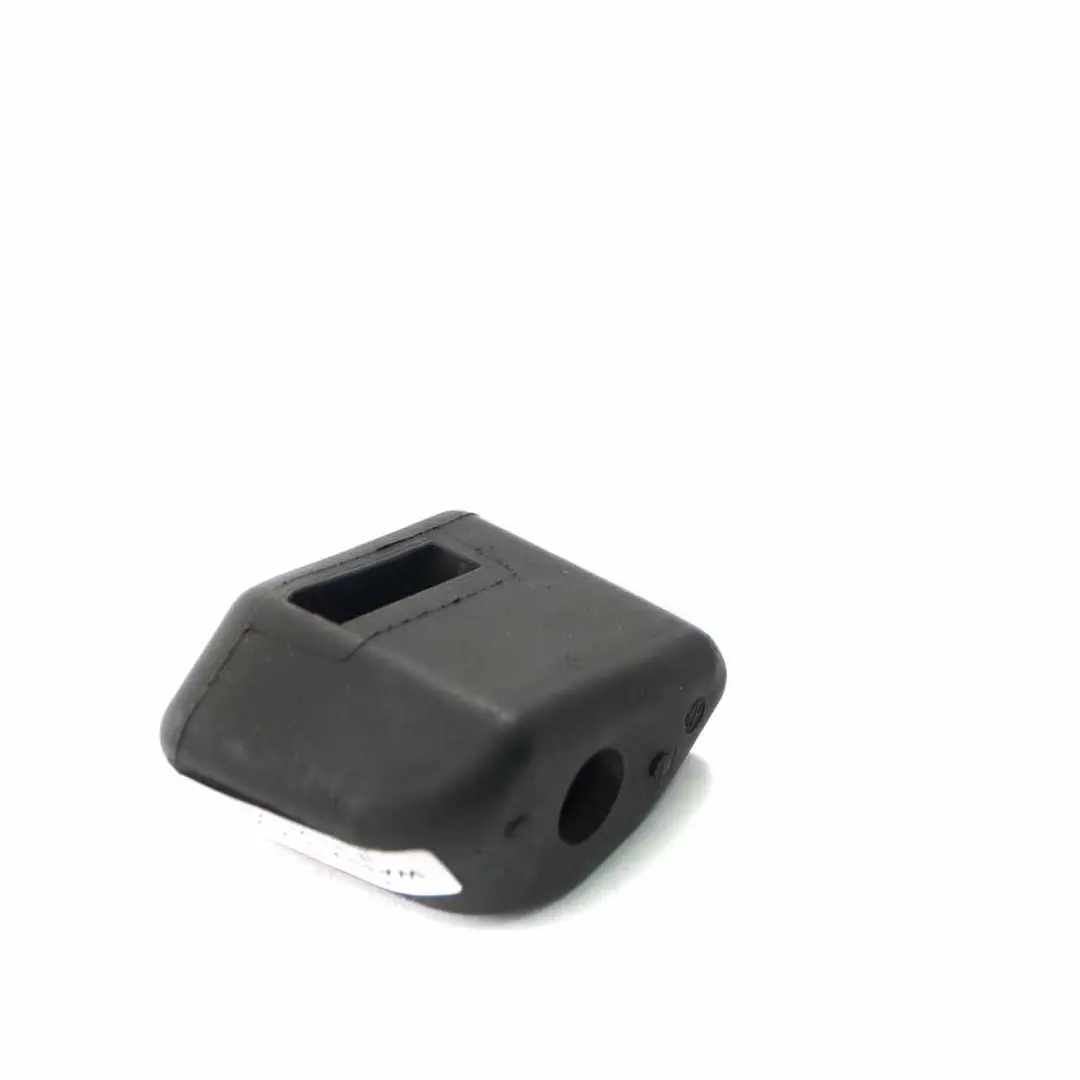 Radiator Rubber Mounting Holder Right O/S to Mini R50 R52 R53 with Part number 7515475 Mini R50 R52 R53 Radiator Rubber Mounting Holder Right O/S - SKU 7515475 - Part number 7515475