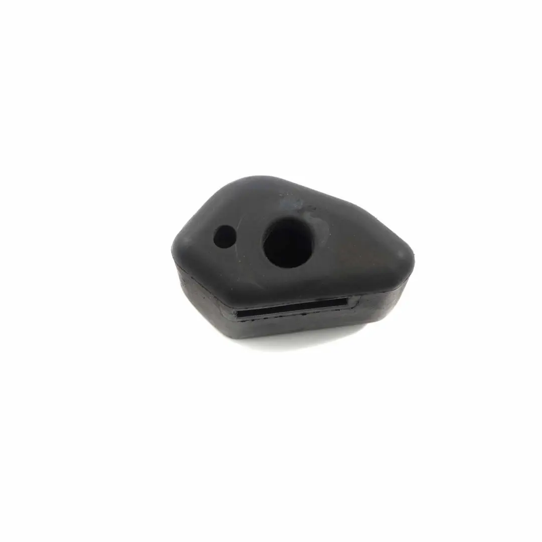 Radiator Rubber Mounting Holder Right O/S to Mini R50 R52 R53 with Part number 7515475 Mini R50 R52 R53 Radiator Rubber Mounting Holder Right O/S - SKU 7515475 - Part number 7515475