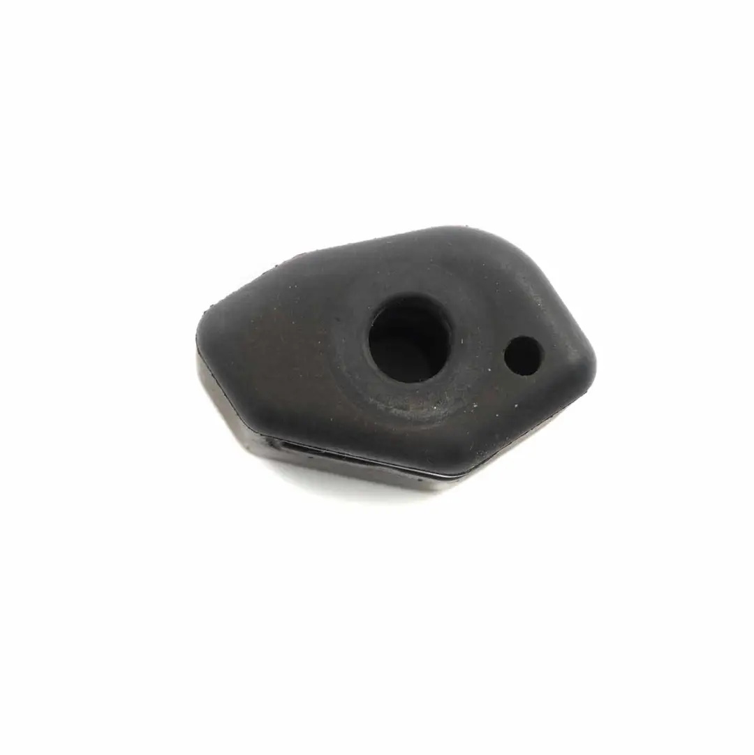  Soporte de goma para radiador MINI R50 R52 R53 Izquierdo - SKU 7515476 - Número de pieza 7515476