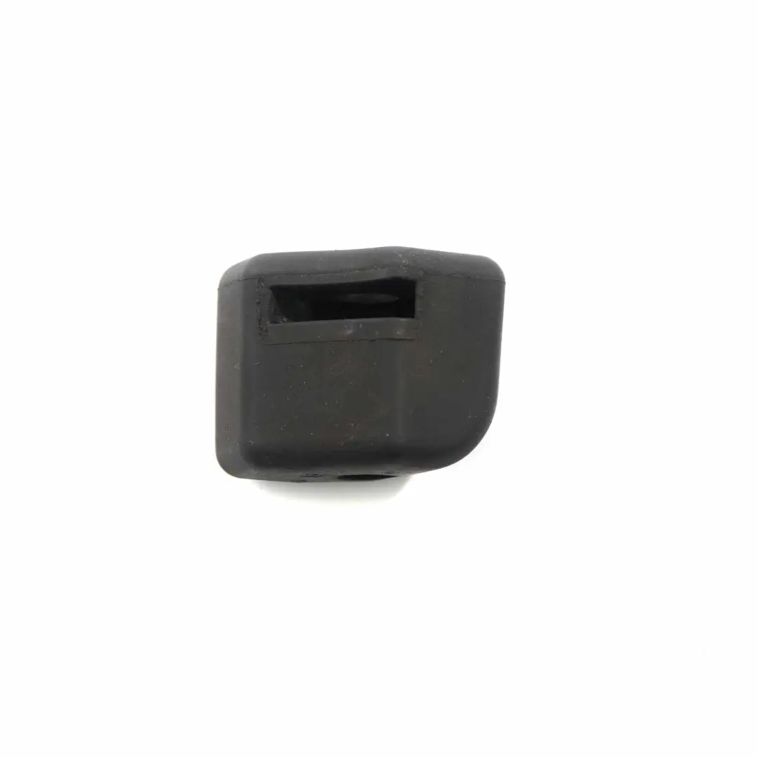  Soporte de goma para radiador MINI R50 R52 R53 Izquierdo - SKU 7515476 - Número de pieza 7515476