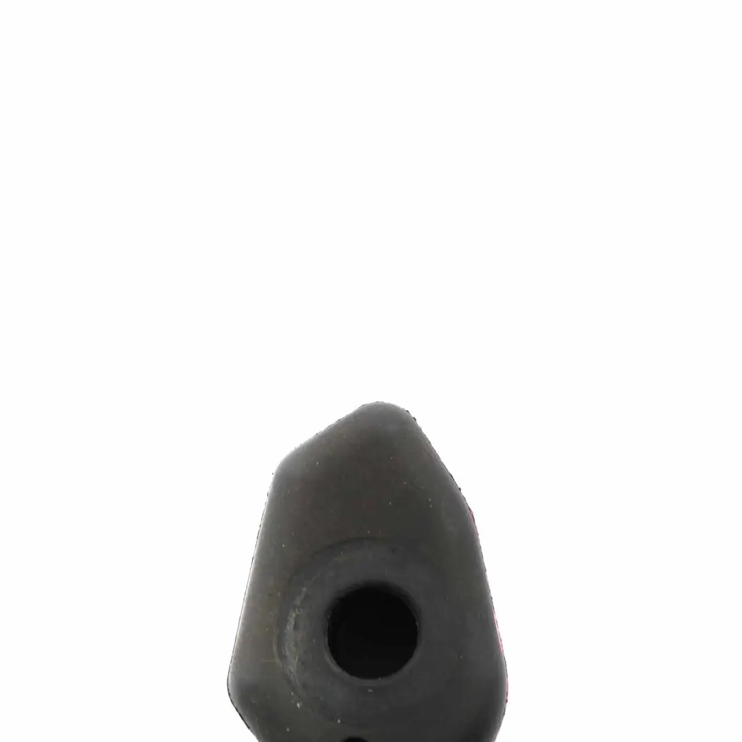 Supporto di montaggio in gomma del radiatore sinistro per MINI R50 R52 R53 con numero di parte 7515476 MINI R50 R52 R53 Supporto di montaggio in gomma del radiatore sinistro - SKU 7515476 - Numero di parte 7515476