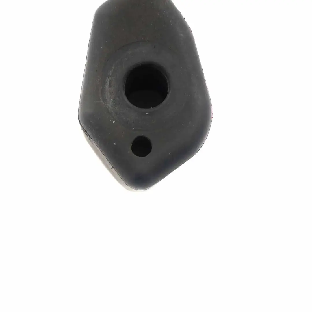 Radiator Rubber Mounting Holder Left N/S to MINI R50 R52 R53 with Part number 7515476 MINI R50 R52 R53 Radiator Rubber Mounting Holder Left N/S - SKU 7515476 - Part number 7515476