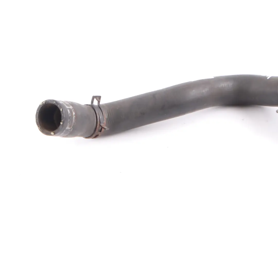 Essence Radiateur Tuyau de Fluide Refroidissement Mini Cooper S R52 R53 W11 - SKU 7515501-1 - Numéro de pièce 7515501