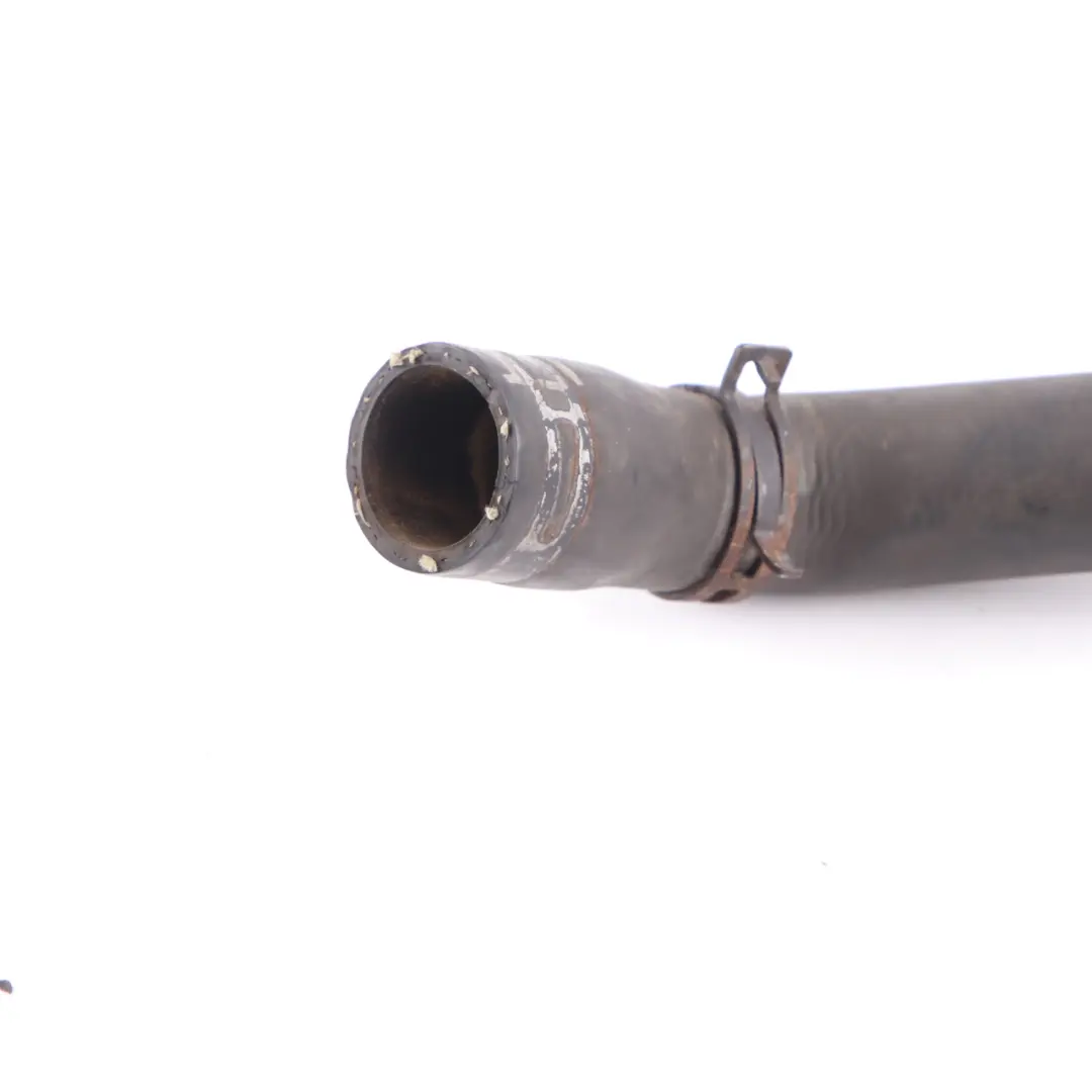 Essence Radiateur Tuyau de Fluide Refroidissement Mini Cooper S R52 R53 W11 - SKU 7515501-1 - Numéro de pièce 7515501
