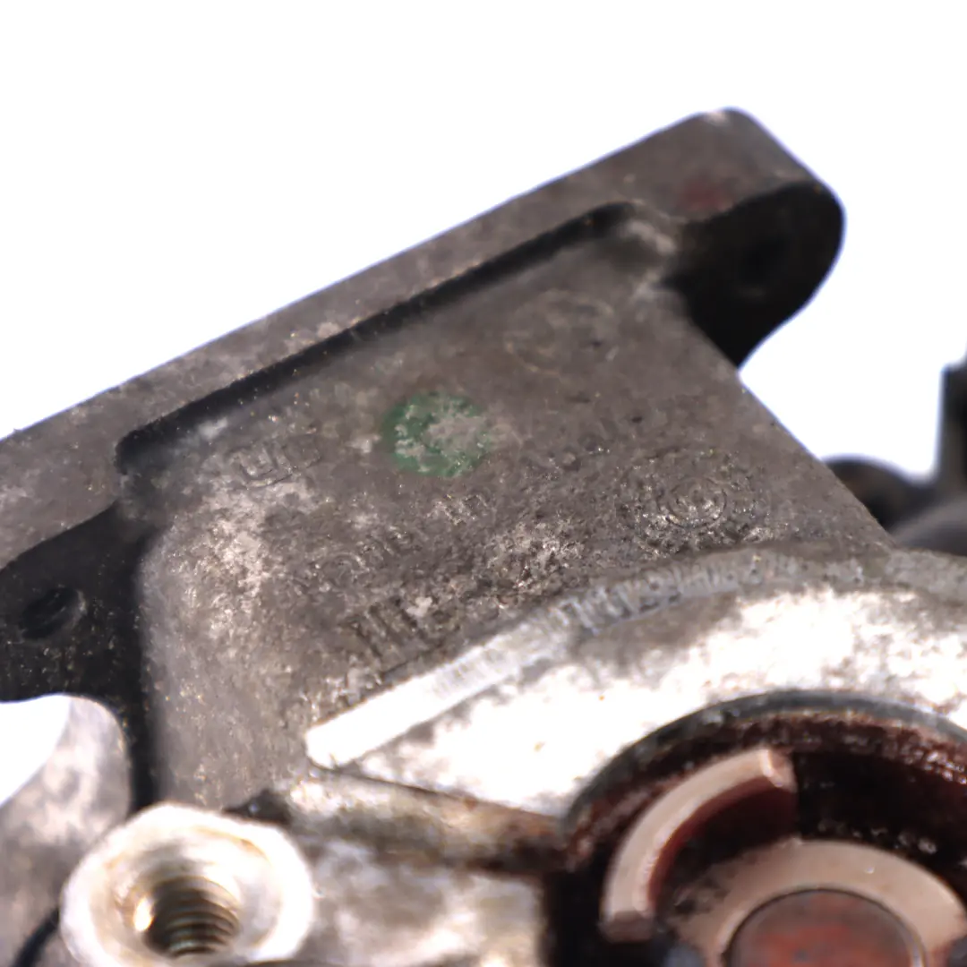  Pompe à eau BMW E90 E88 E92 Petrol N45 N45N N46 Pompe de refroidissement - SKU 7515778 - Numéro de pièce 7515778