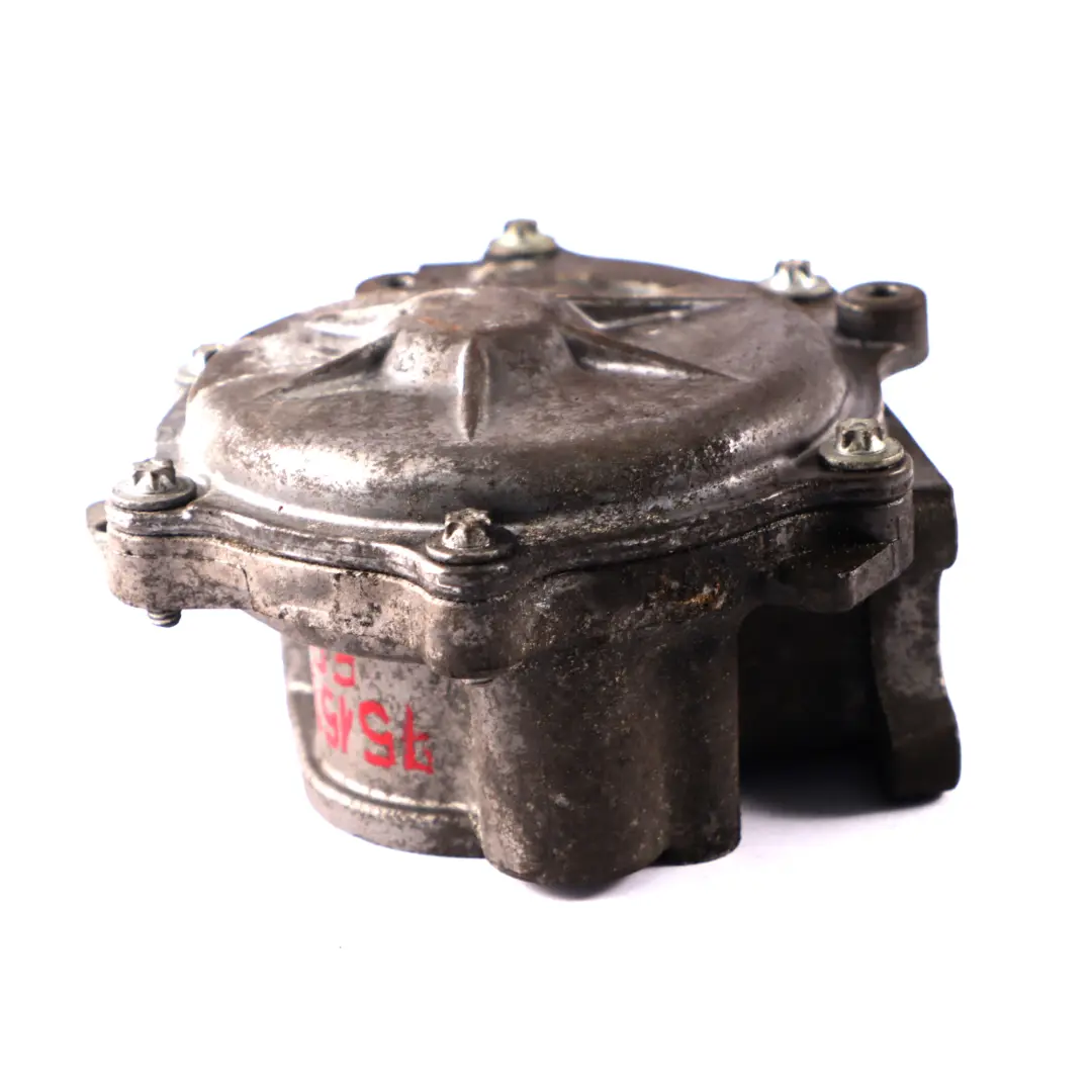 Water Pump BMW E90 E88 E92 Petrol N45 N45N N46 Coolant Water Pump Unit to with Part number 7515778 Water Pump BMW E90 E88 E92 Petrol N45 N45N N46 Coolant Water Pump Unit - SKU 7515778 - Part number 7515778