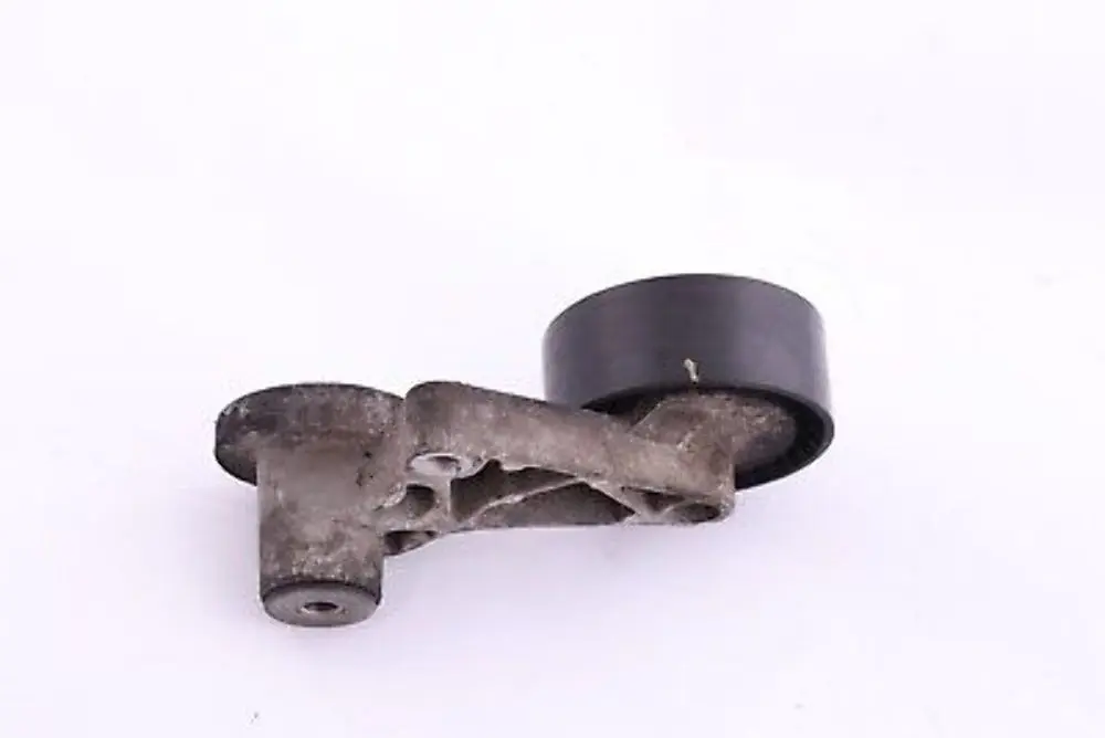 REIHE E38 X5 E39 X5 Spannrolle mit Hebel 1128 für BMW 5 mit Teilenummer 7515865 BMW 5 REIHE E38 X5 E39 X5 Spannrolle mit Hebel 1128 - SKU 7515865 - Teilenummer 7515865