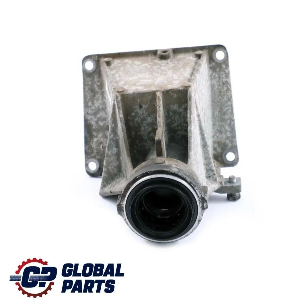 Soporte Delantero Diferencial Derecho para BMW X3 E83 Diesel con número de pieza 7516067 BMW X3 E83 Diesel Soporte Delantero Diferencial Derecho - SKU 7516067 - Número de pieza 7516067